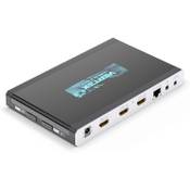 Hdfury Vertex 2