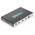 Hdfury Vertex 2