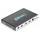 Hdfury Vertex 2