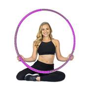 Hdline Hula Hoop Reifen Vergleich