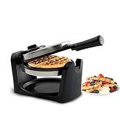 Hdmeng Waffeleisen Vergleich