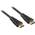 Krup PremiumCord HDMI-Kabel kphdmi15