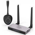 Yehua HDMI Wireless Transmitter
