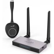 Yehua HDMI Wireless Transmitter Vergleich