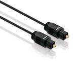 HDSupply Optisches Kabel 10m