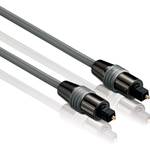 Hdsupply X-TC030-075