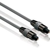 Hdsupply X-TC030-075