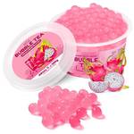 Bubbletea-Perlen