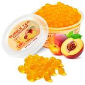 ‎He-Ju Bubble Tea Perlen