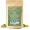 He-Ju Kardamom
