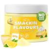 He-Ju Lemon Cheesecake Geschmackspulver