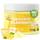 He-Ju Lemon Cheesecake Geschmackspulver