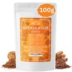 He-ju Spekulatiusgewürz