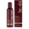 ‎He-Shi ‎Ft Hs 150