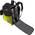 Head Skischuhtasche mit Helmfach 50 L