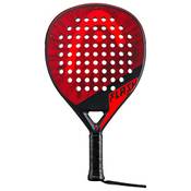 Head Flash Padelschläger