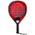 Head Flash Padelschläger