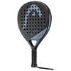 Padel-Schläger