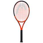 Head ‎235513-SC 20