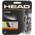 Head 281784-17