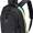 Tennisrucksack