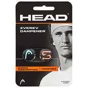 Head 285120