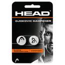 Head 285704-WH
