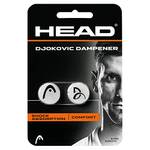Head 285704-WH