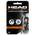 Head 285704-WH