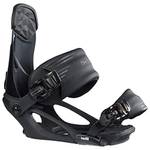 Head 341309-L