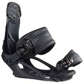Head 341309-L