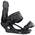 Head 341309-L