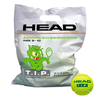 HEAD 72B Tip Green