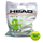 HEAD 72B Tip Green