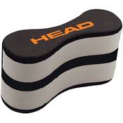 HEAD 792460250131 Vergleich