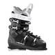 Head Advant Edge 65 Vergleich
