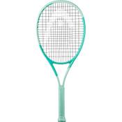 Head Auxetic 2.0 Boom Alternate Vergleich