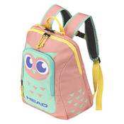 Head ‎‎K-REY-283710N Vergleich