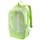 Head Base Backpack