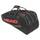 Head Base Racquet Bag
