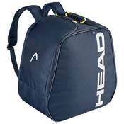 Head Boot Backpack 383082