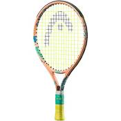 HEAD Coco 17 Junior Vergleich