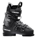 Head-Skischuhe