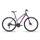 Head Damen I-Peak I Crossbike