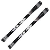 Head Easy Joy SW Vergleich