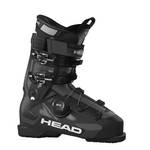 Head Edge 100 HV BOA