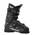 Head Edge 100 HV BOA