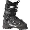 Head Edge 110 HV GW