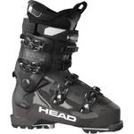 Head Edge 110 HV GW