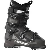 Head Edge 110 HV GW